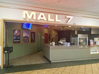 Albert Lea; CEC Mall Cinema 7; CEC Mall Cinema 7. Read Reviews | Rate Theater 2510 Bridge Avenue, Albert Lea, MN 56007 507-373-7039 | View Map. Theaters Nearby Flame Theatre (18.8 mi) Killers of the Flower Moon All Movies; Today, Feb 7 …